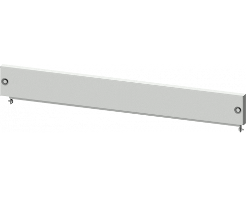 8PQ2010-8BA04