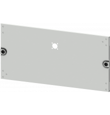 8PQ2025-6BA03