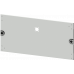 8PQ2025-6BA03