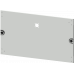 8PQ2030-6BA04
