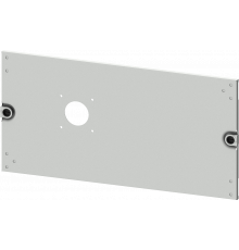 8PQ2025-6BA05