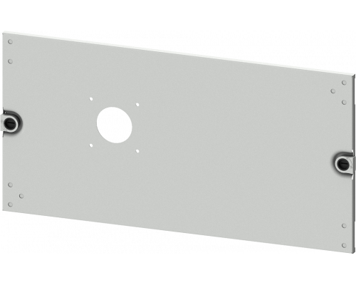 8PQ2025-6BA05