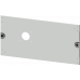 8PQ2025-6BA05