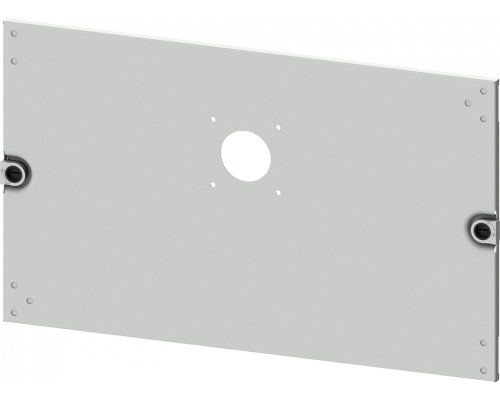 8PQ2030-6BA06