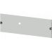 8PQ2025-8BA02