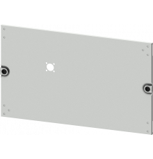 8PQ2030-6BA05