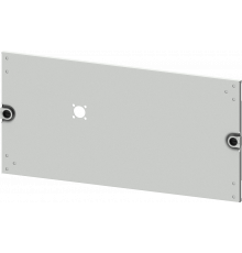 8PQ2025-6BA04