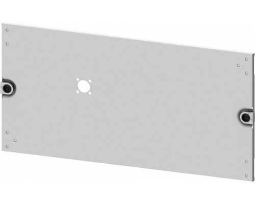 8PQ2025-6BA04