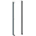 8PQ1200-0BA03