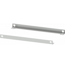8PQ3000-2BA38