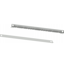 8PQ3000-1BA03