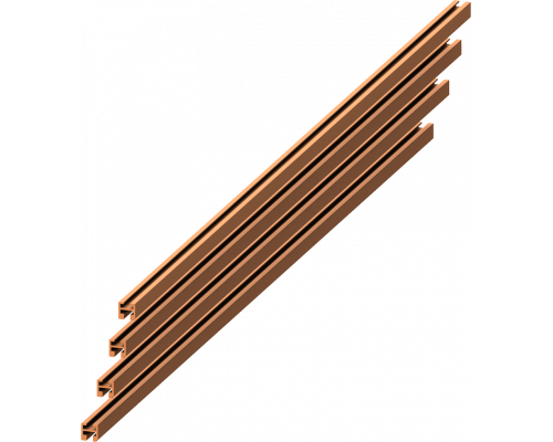 8PQ4000-0BA27
