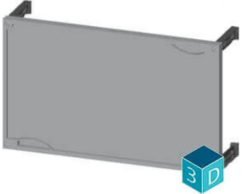 8GK4501-2KK22