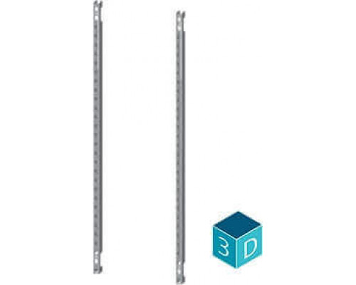 8GK4851-5KK00