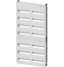 8GK4001-7KK22