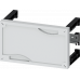 8GK4401-1KK12