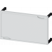 8GK4501-2KK22