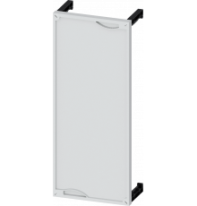 8GK4501-4KK12