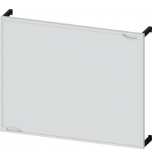 8GK4501-4KK32