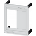 8GK4650-2KK12