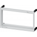 8GK4801-2KK23