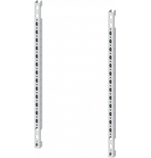 8GK4851-3KK00