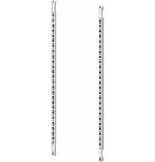 8GK4851-5KK00