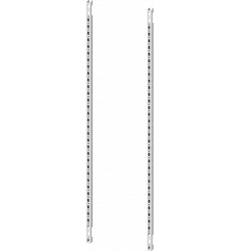 8GK4851-6KK00