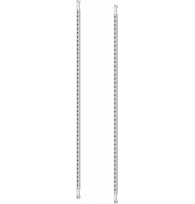 8GK4851-8KK00