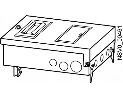 BVP:203252