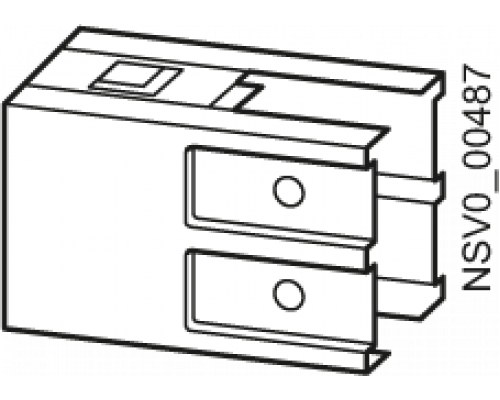 BVP:261990