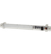 8MR2200-1C