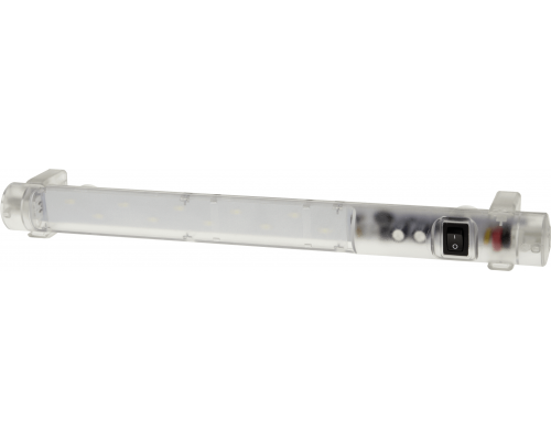 8MR2200-1C