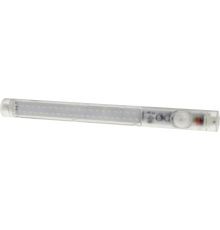 8MR2200-0A