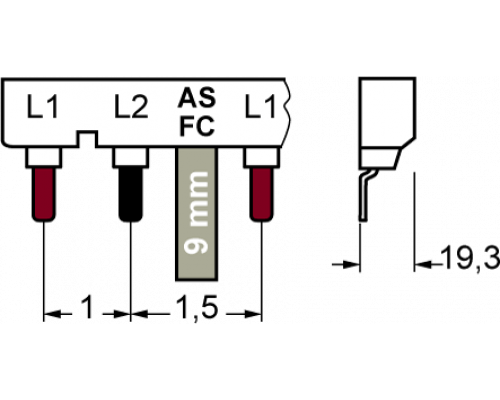5ST3707-3HG
