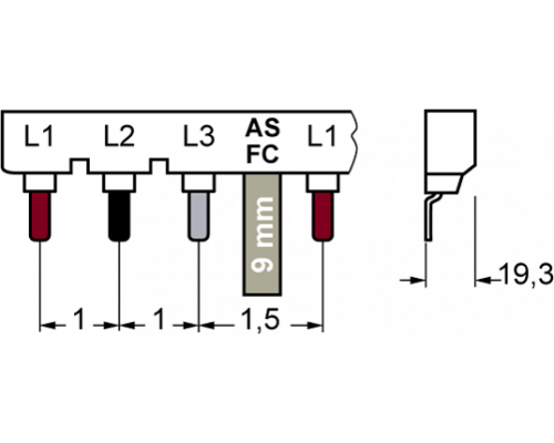 5ST3712-3HG