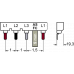 5ST3712-3HG