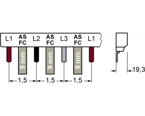5ST3714-3HG