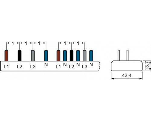 5ST3783-0