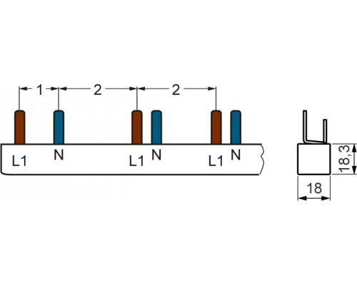 5ST3772
