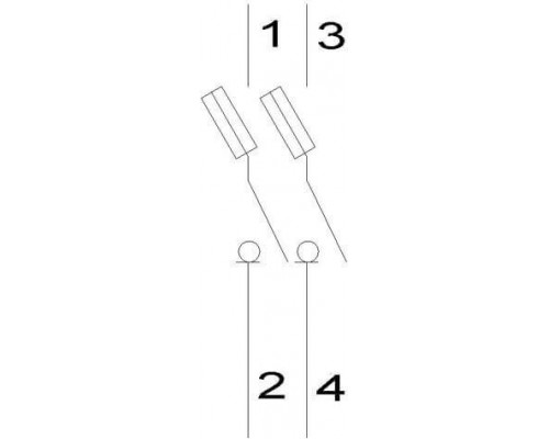 5SG7123