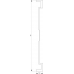 5TG1203-4
