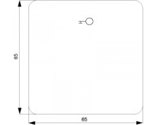 5TG7808