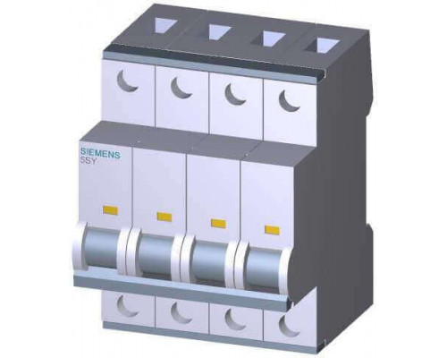 5SY7450-7