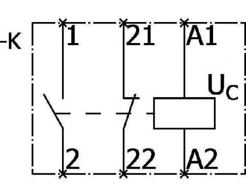 5TT5001-6