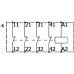 5TT5043-2