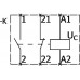 5TT5001-2