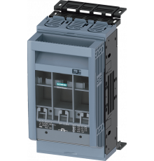3NP1133-1BB10