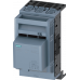 3NP1133-1JB22