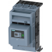 3NP1133-1JB23